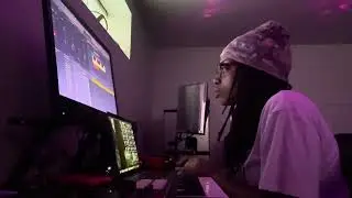 beatmaking ep. 1 (ATW Revived)