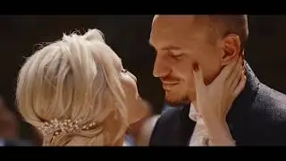 Irina & Boris - Highlightfilm