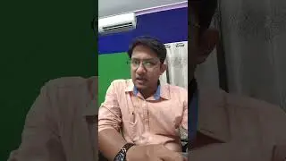 BEU 2nd Semester (Session 2024-2028) Exam on Time or Extend...