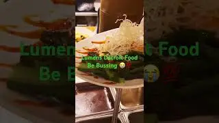 #funny #food #detroit #resturant #voiceover #😭😭#Everythingtalk