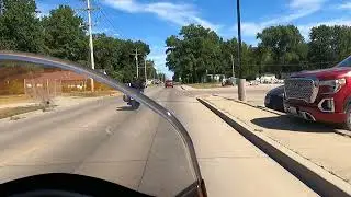 Flora Illinois 
