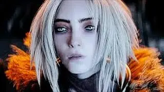 Queen Mara Sov: Secret Taken