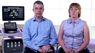 Как выполнить количественный 3D-анализ с помощью приложения 3DQA