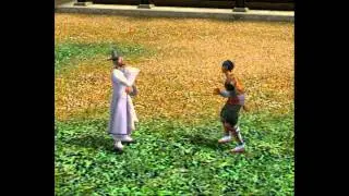 Metin2Dance