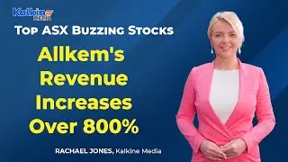 Why is Allkem, Appen, and Flight Centre share price soaring today?