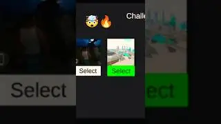 🤯New Update🤯 Plugin App Add New City.🔥💯| #indianbikedriving3d #new #update #shorts
