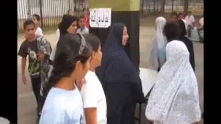 מחזור בי