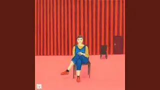 In My Head