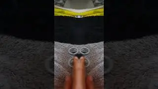 XD