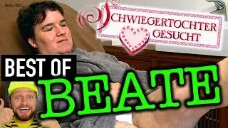 Best of BEATE! Schwiegertochter gesucht in Thailand