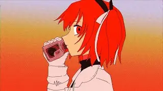 Heat Abnormal / Bloody Lilinka [DeepVocalカバー]