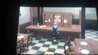 Fe fates: Setsuna