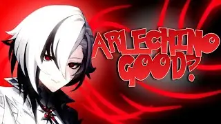 Genshin Impact Live | Live Giveaway Tomorrow, Lantern Rites & Account Review | #GenshinImpact