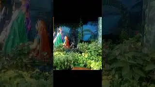 #krishna #krishnastatus ##krishnabhajan #janmashtami