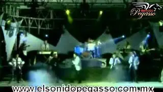 Liberacion - Frescas Rosas