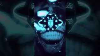 🎧//MANDA_BALA (Slowed)//⚡👌 #bassboosted#bass #funk#music#phonk #aveeplayer