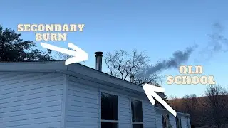 Which is the Best Wood Stove for your Home? - Side by Side Comparison