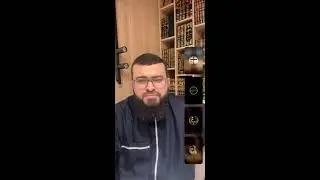اتصالات بالقساوسة وهروبهم