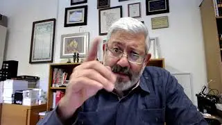 Largo Aliento 19. Localistas y Globalistas