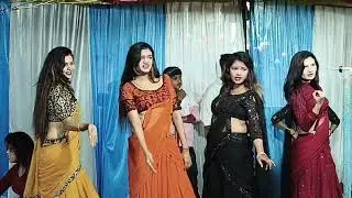 Shaurya naya block 