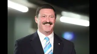 Eden-Monaro have their say about looming by-election