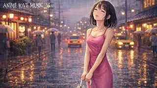 ANIME LOVE MUSIC#anime #love #music