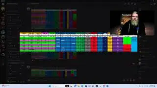 HKIT HOLO NSTG SYRA MGIH Instant Replays by StockHauler of My Tribe Trading