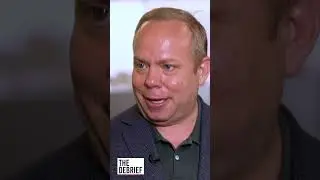 Freedom Caucus has knives out for McCarthy