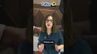 Te contamos c&oacute;mo se organizan los cargos pol&iacute;ticos en M&eacute;xico 🗳️#Tr&aacute;fico24