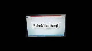 Some Tricks Of Using Ms Word I Brain In Jars
