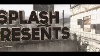 Lucky7Cams - Episode 15.5! By Splash