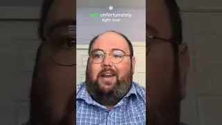 Meet Nevada State Controller candidate Michael MacDougall