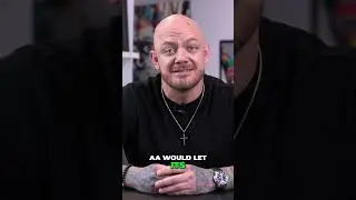 AA's Secret: Why We Avoid Fame & Endorsements (Tradition XI Explained)