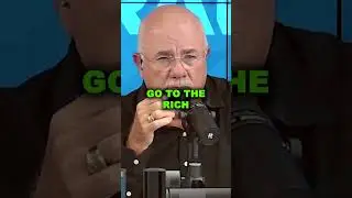 Dave Ramsey's Emergency Fund Trick