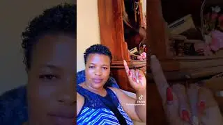 UGANDANS WAKE UP