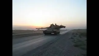 M1 Abrams video #tank #warthunder #war #warzone #usa #usarmy  @Holino_TR  @AsOyuncu2 