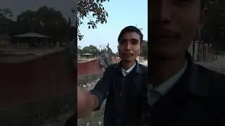 Hello&rsquo;s Lwgwfwr Angni mini vlog 🫶🏻🤣