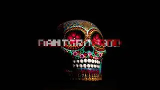 Arabic beat 