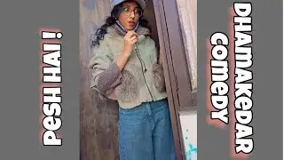Funny Batcheet