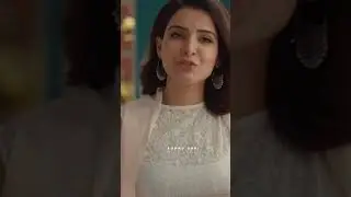 Samantha ❤️ | Beauty Queen 🥵 🔥🔥