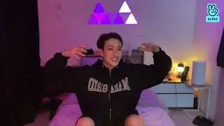 [ENG SUBS] Chan's 