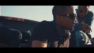 Songsta - Get To Know Him (documentary)