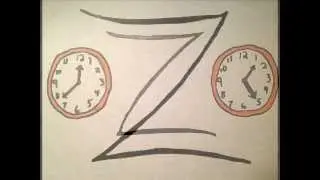 Z Strategy