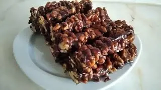 Walnut with Grape molasses CEVİZLİ SUCUK YAPTIM VE SONU&Ccedil; HARİKA
