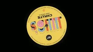[New Vinyl Release] chklte &ndash; Short Circuit