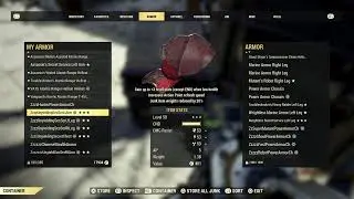 *FALLOUT 76 LIVESTREAMING Hunt 4 Treasure Hunters & Double Mutations Daily Ops FO76 playthrough