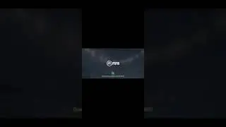 UNLOCK ICON GULLIT | FIFA 18 MOBILE - ALL ICONS CLAIMED