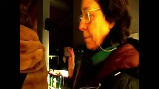 251129-ConvegnoGiornataNazionaleParkinson-0