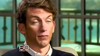 Teammate: Lance Armstrong cheated