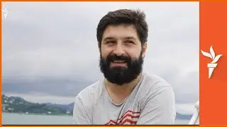 ტყვეობიდან დაბრუნებული კაპიტანი